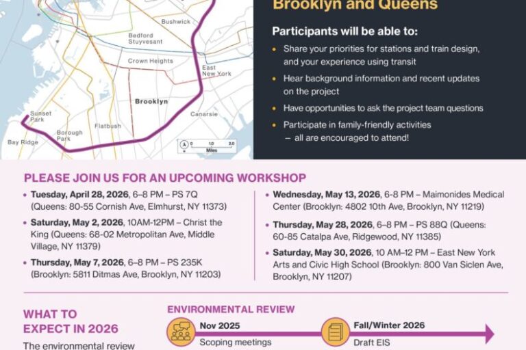 2026-ibxworkshops