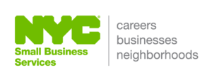 NYC Department of Small Business Services