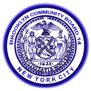 Brooklyn Community Board 14 | Serving The Communities Of Flatbush And ...