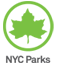 nyc_parks_logo