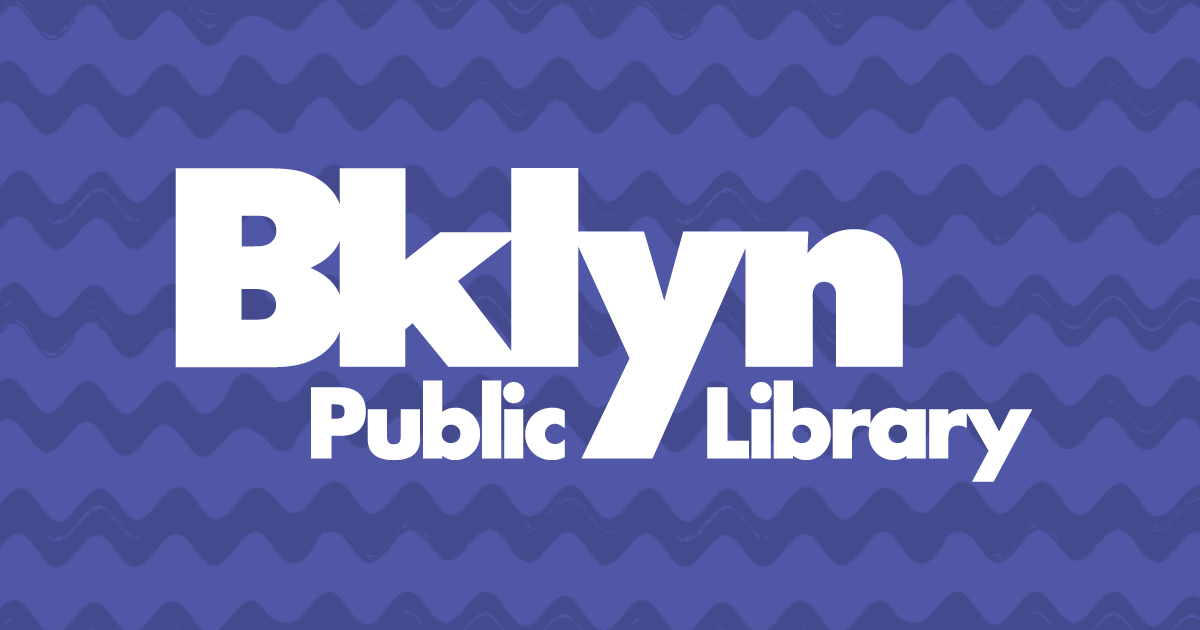 BklynPublicLibrary_Opengraph-1.png