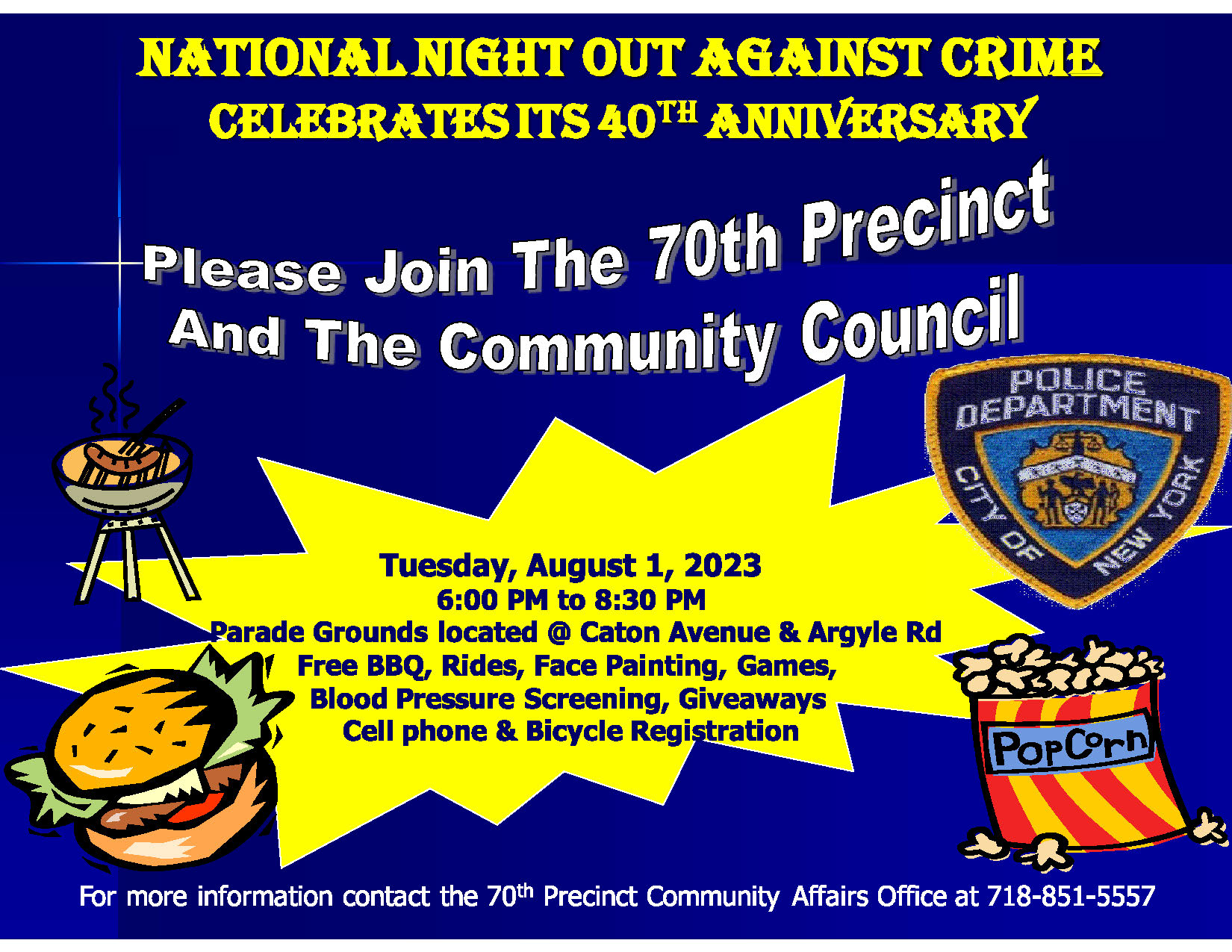 2023-70pct NNO Flyer 8.1.23