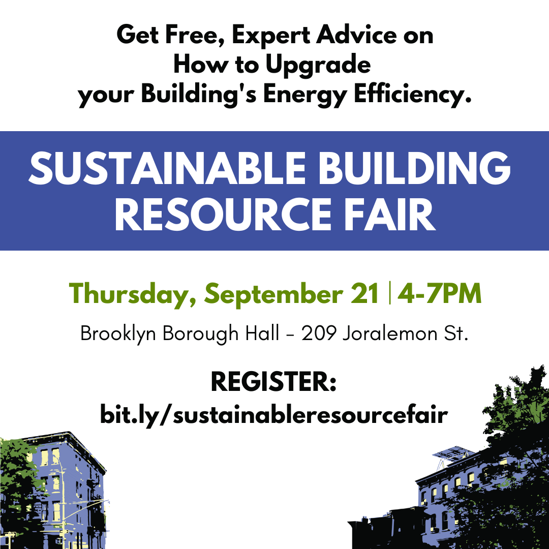2023-Social - Draft Sustainable Resource Fair Graphic - Event Registration