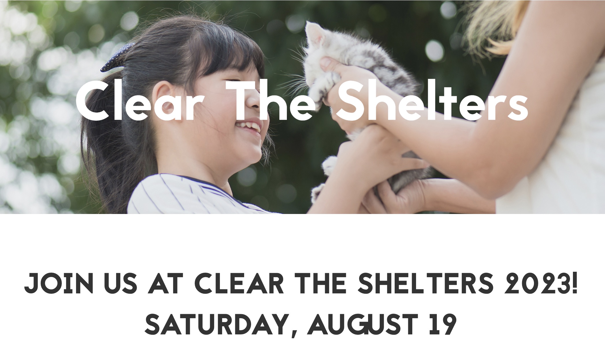 2023-cleartheshelters-image