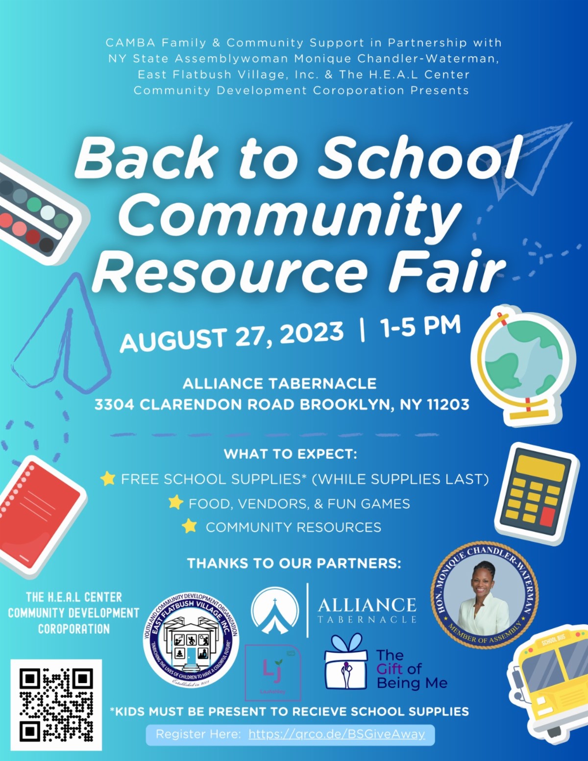 2024-back-to-school-community-resource-fair