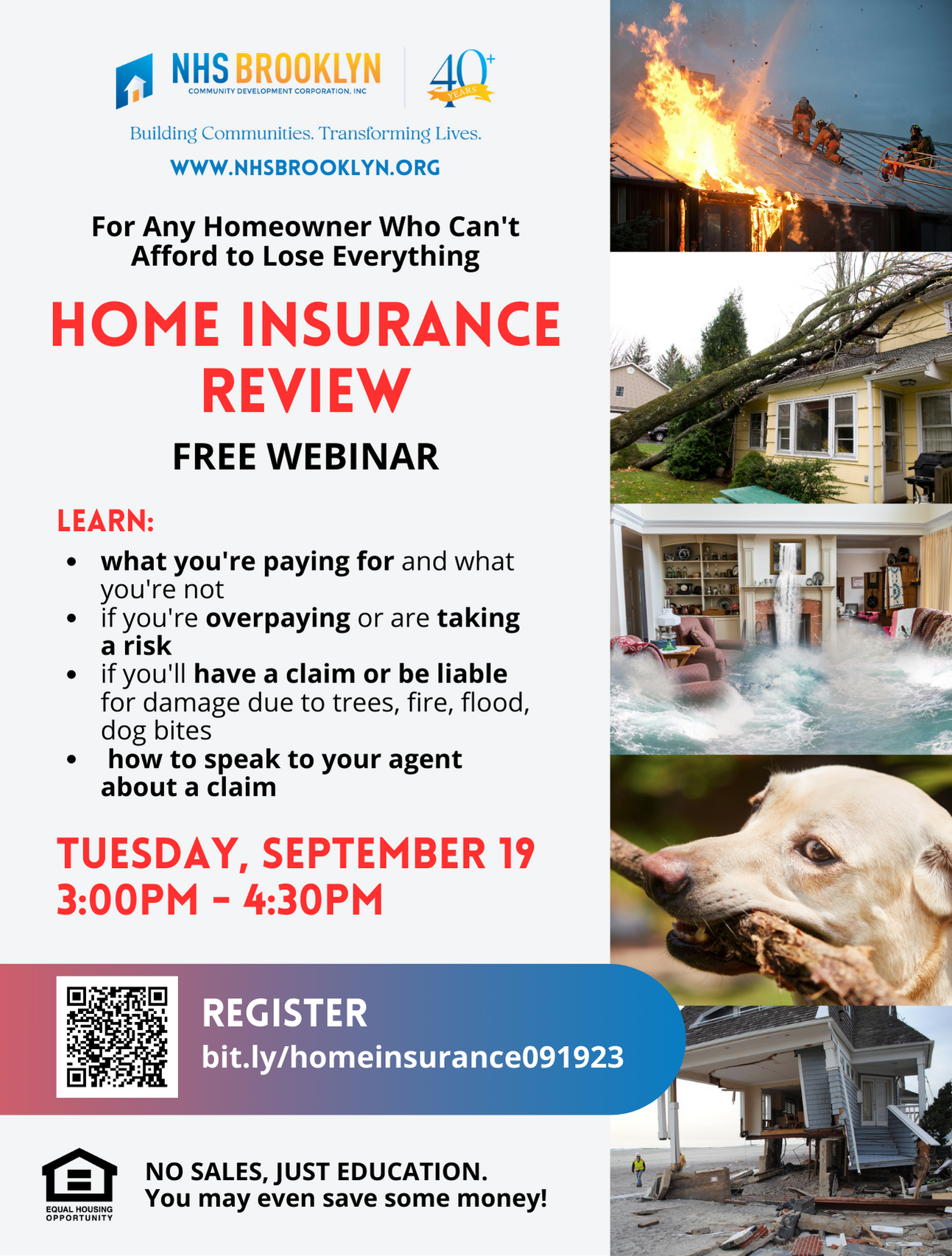 2023-HomeInsuranceReview-09192023