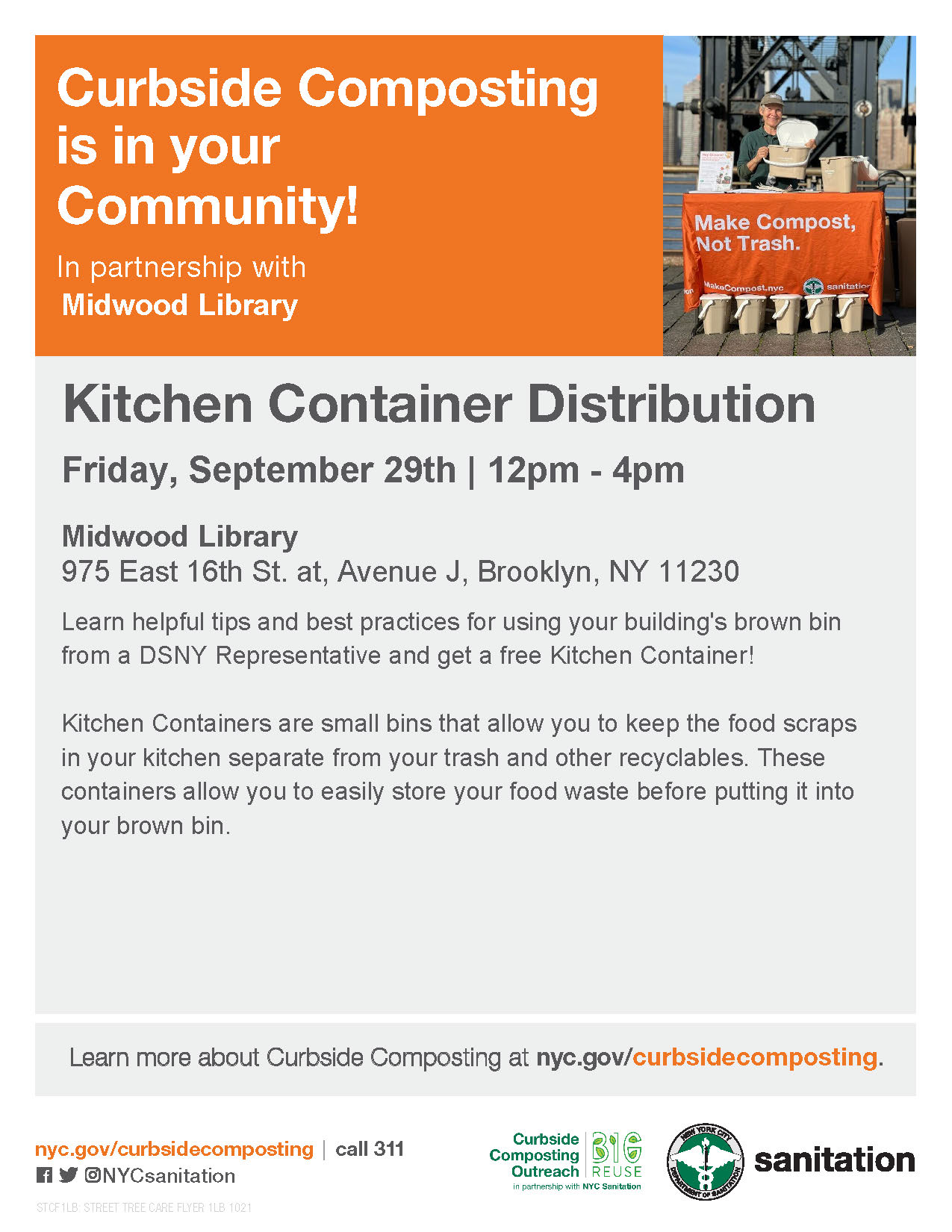 2023-KCDistribution-Flyer-MidwoodLibrary-Sep29 (1)