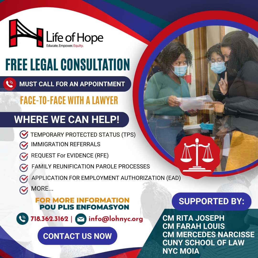 2023-lifeofhopelegalconsultation