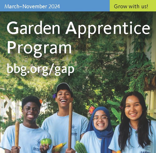 2023-GAP 2024 Flyer_Page_1-1