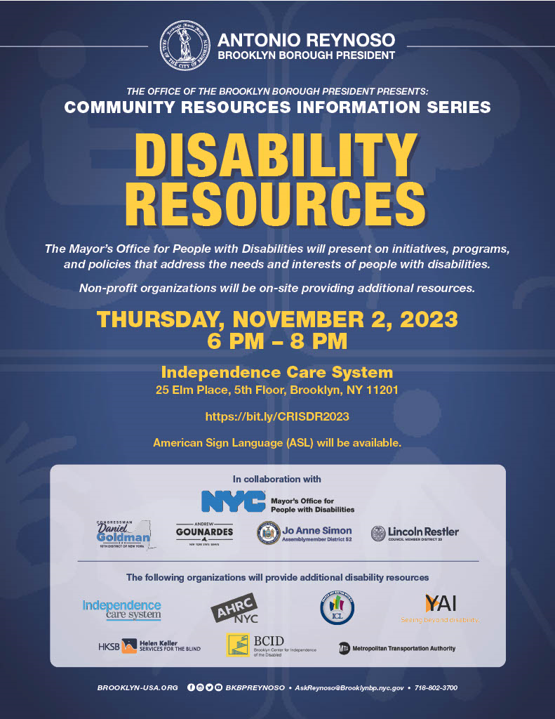2023-disabilityresources