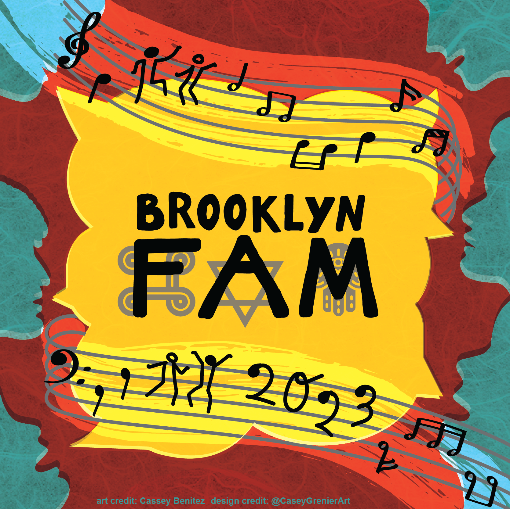 Brooklyn-FAM-2023-graphic-Square-1.png