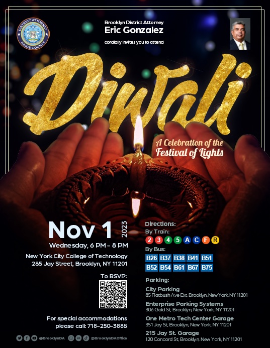Diwali-DA-1-1.jpg