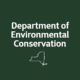 NYS Department of Environmental Conservation