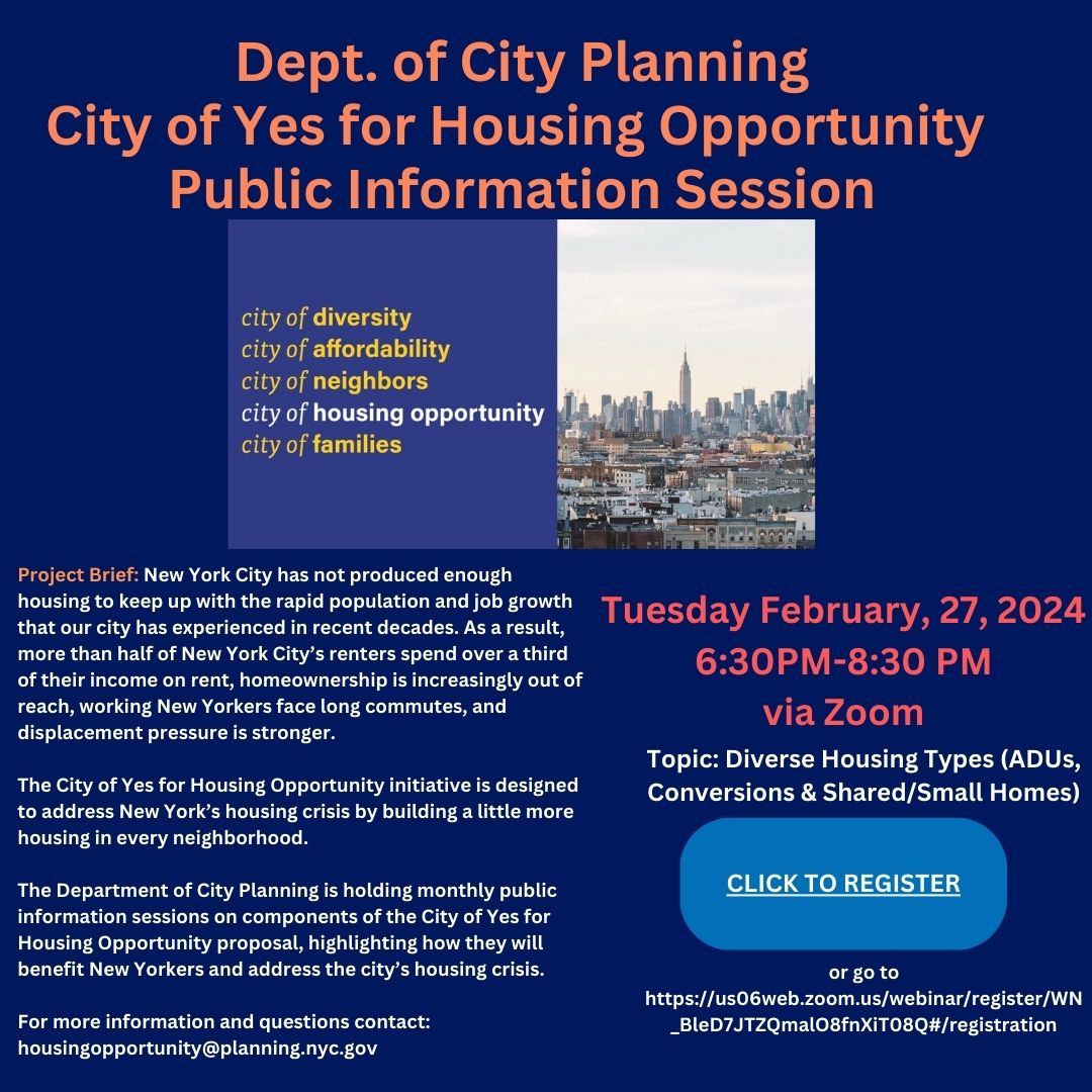 2024-DCP_city_of_yes_housing_opportunity_information_session