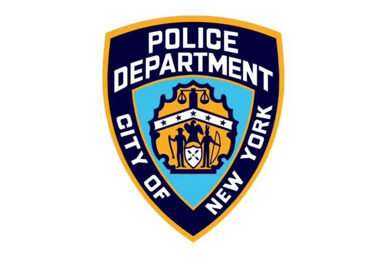 NYPD-CE