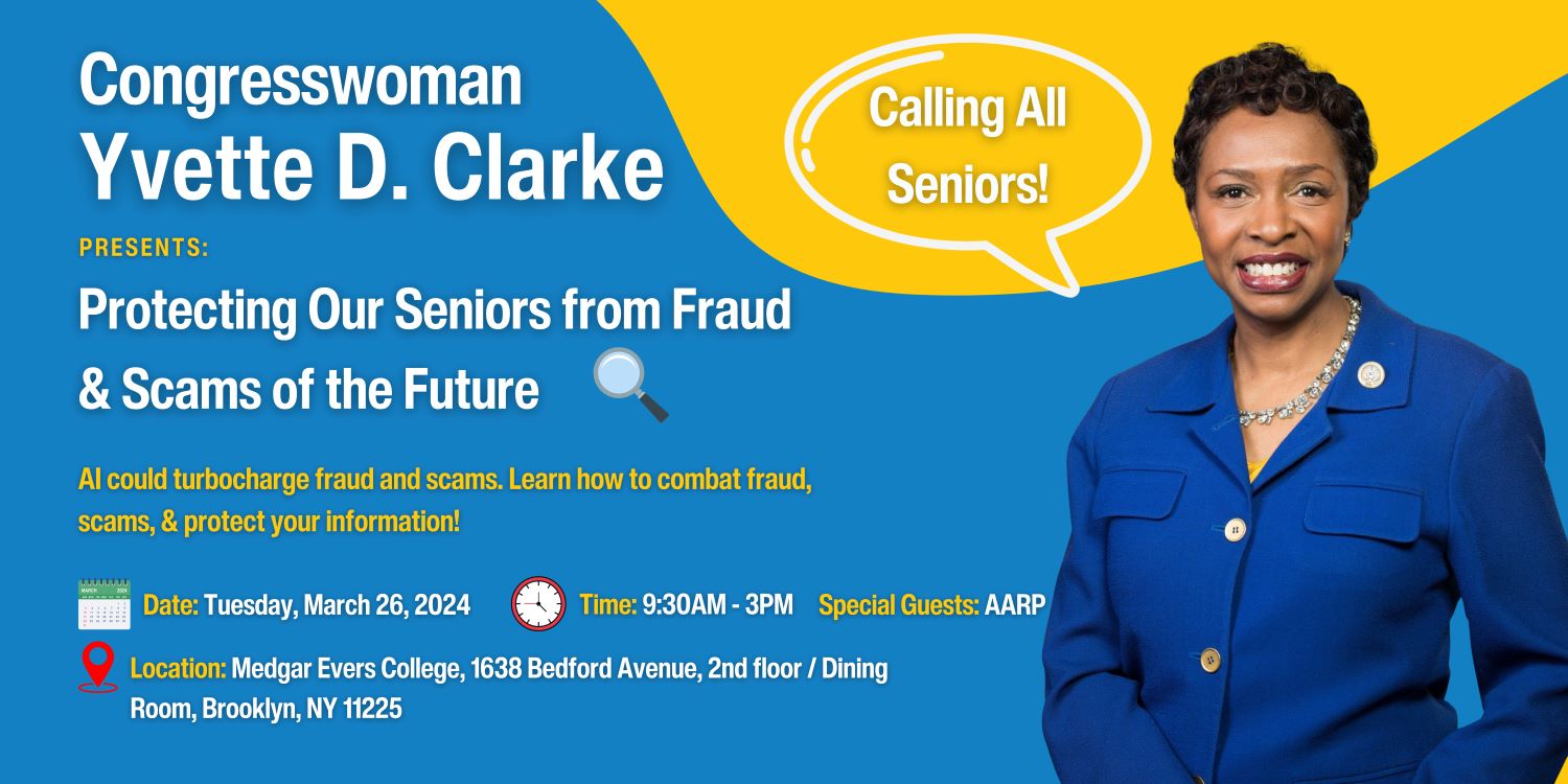 2024-Protecting Our Seniors From Fraud and Scams of the Future (1)