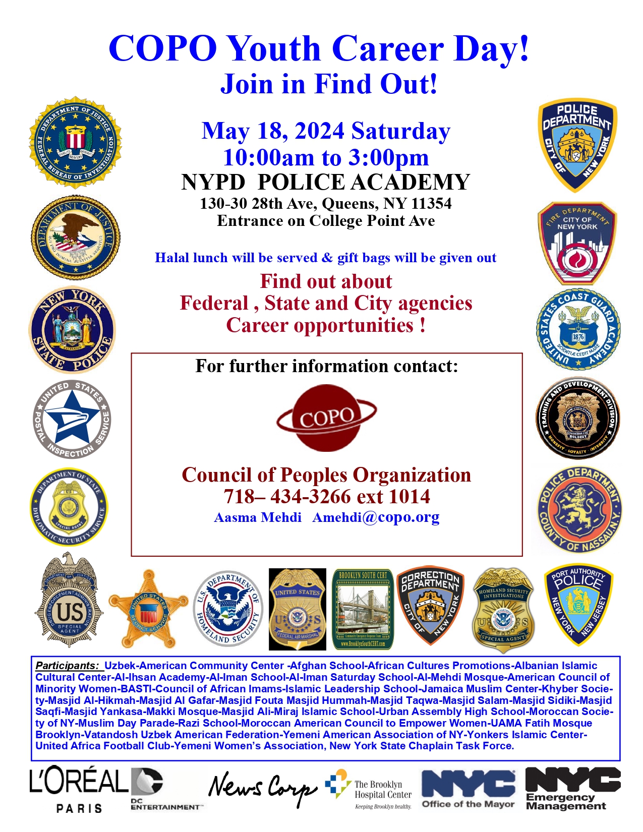 2024-Muslim-Youth-Flyer-May18-2024_page-0001-1.jpg