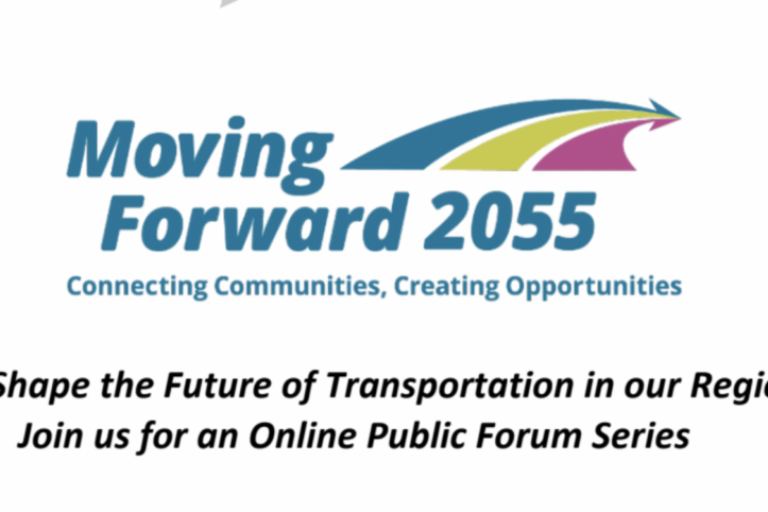 2024-movingforwardonlineforum-1.png