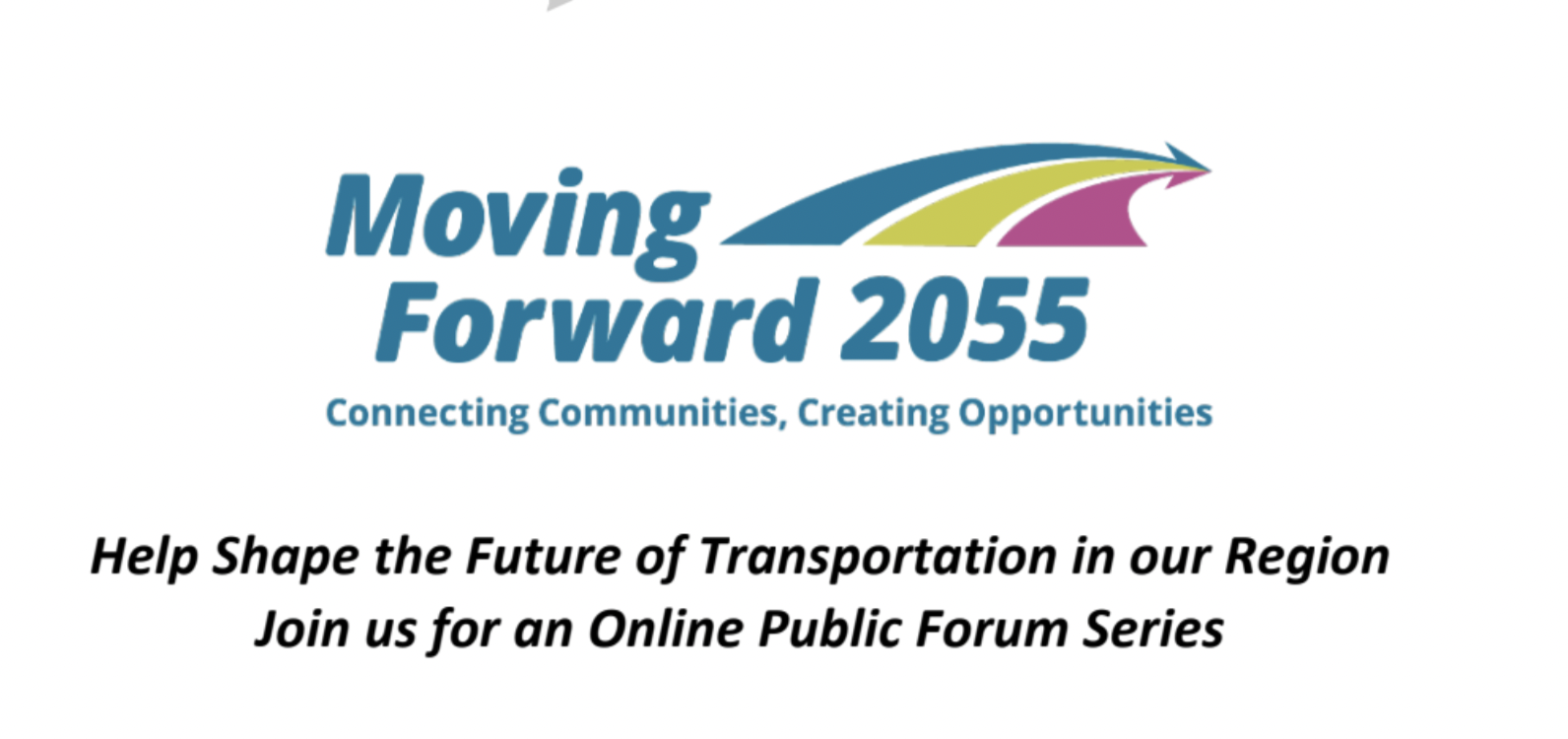 2024-movingforwardonlineforum-1.png