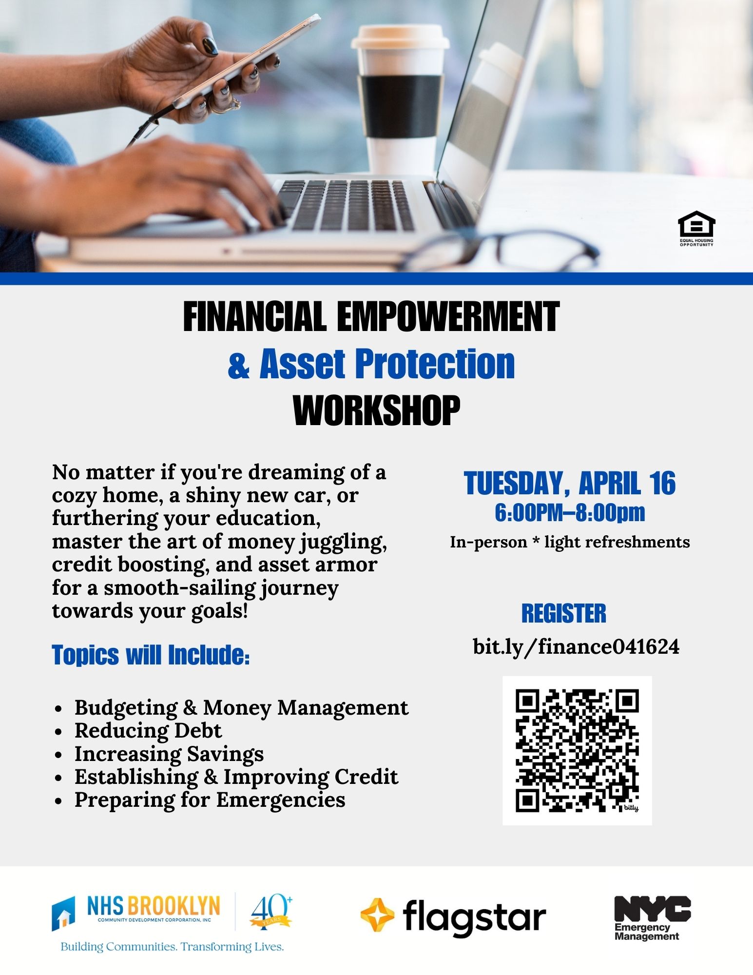 Financial-Empowerment-and-Asset-Protection-Workshop-04162024-flyer-v2-1.jpg
