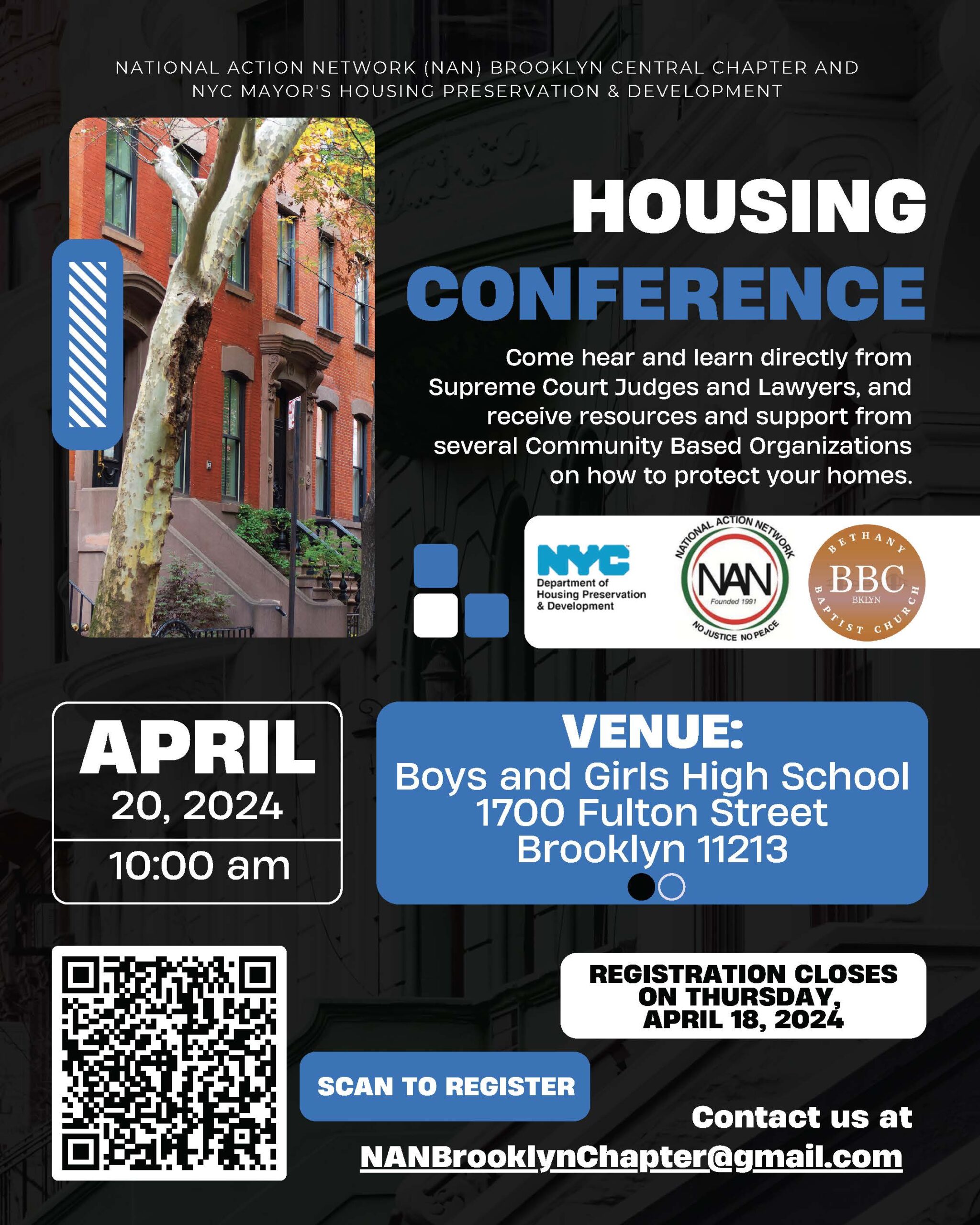 Housing-Conference-2-1.jpg