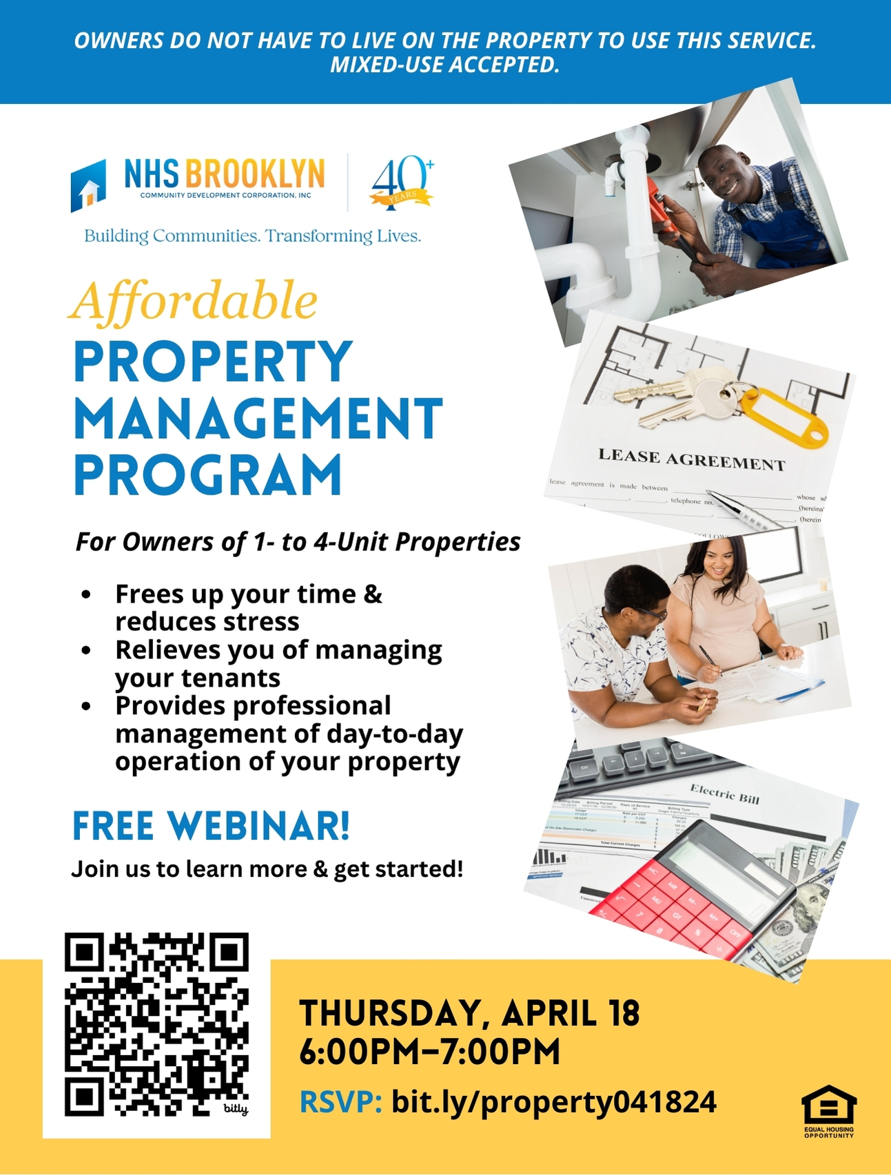 PropertyManagementProgram-041824-1.jpg