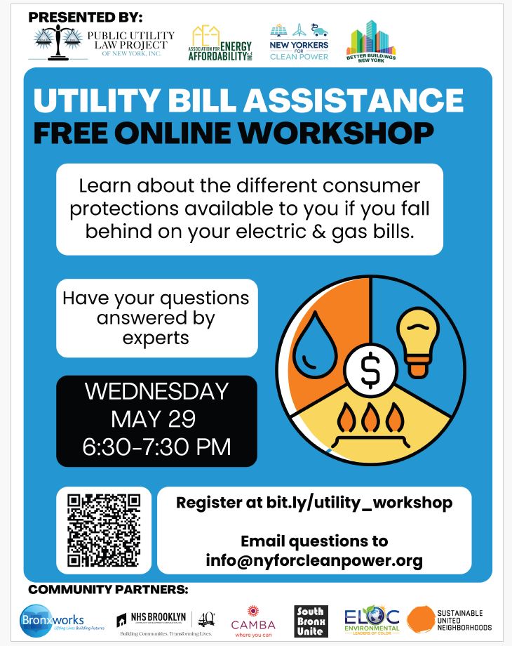 Utility-Bill-Assistance-Workshop-1.jpg