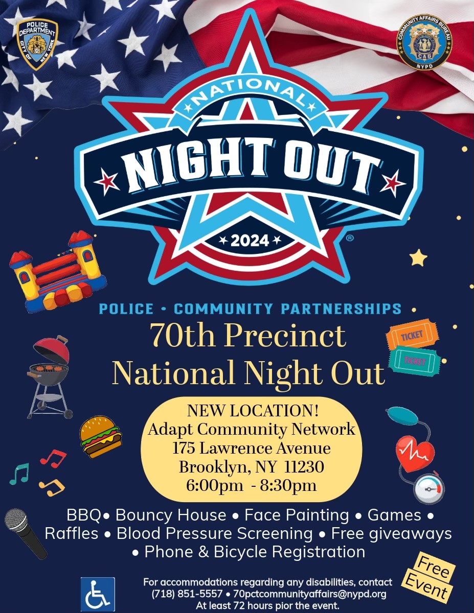 2024-New NNO Flyer