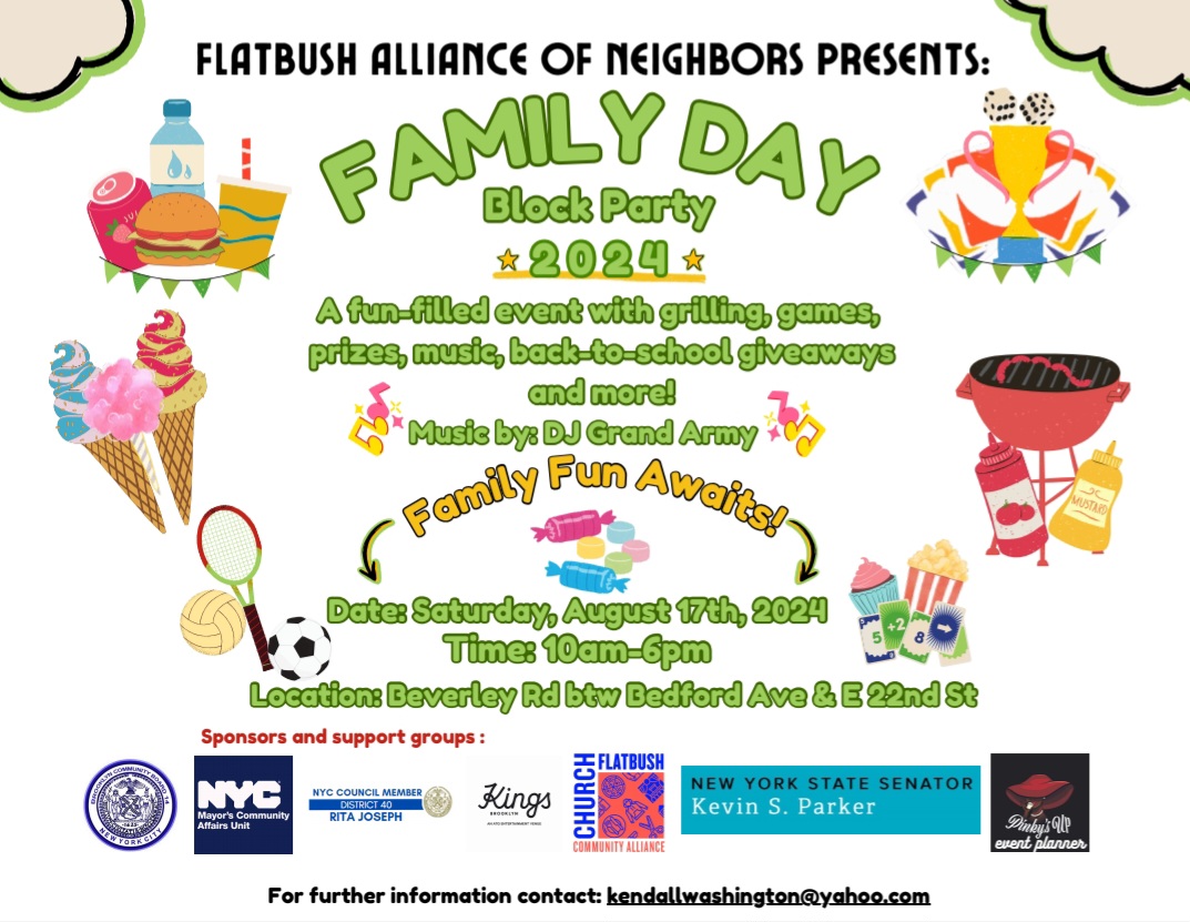 2024-familyday