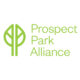 Prospect Park Alliance