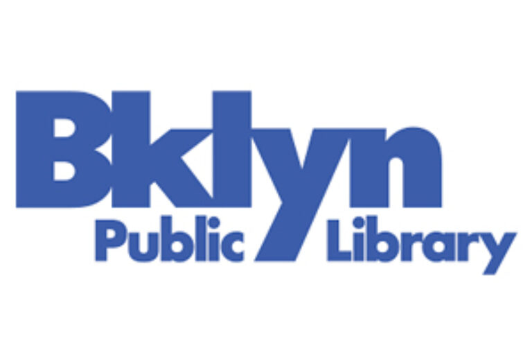 Brooklyn Public Library