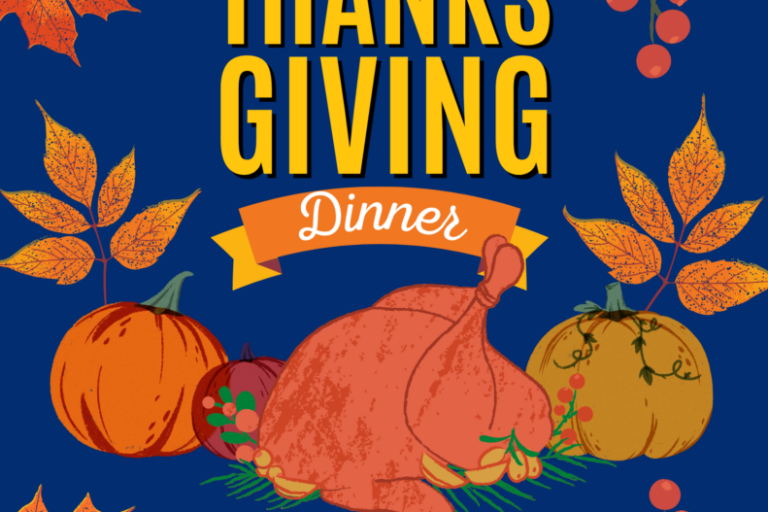 2024-Thanksgiving flyer