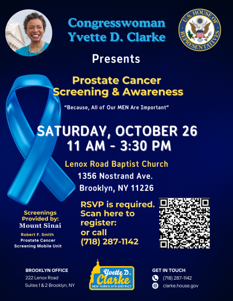 2024-clarkeprostatescreeningevent