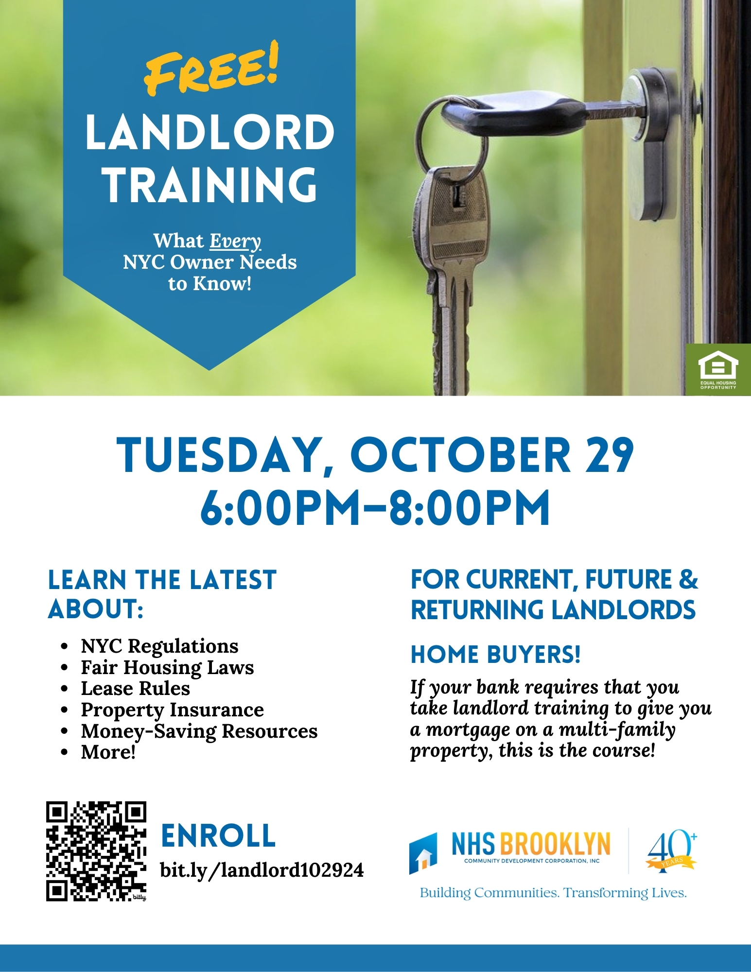 LandlordTraining-10292024