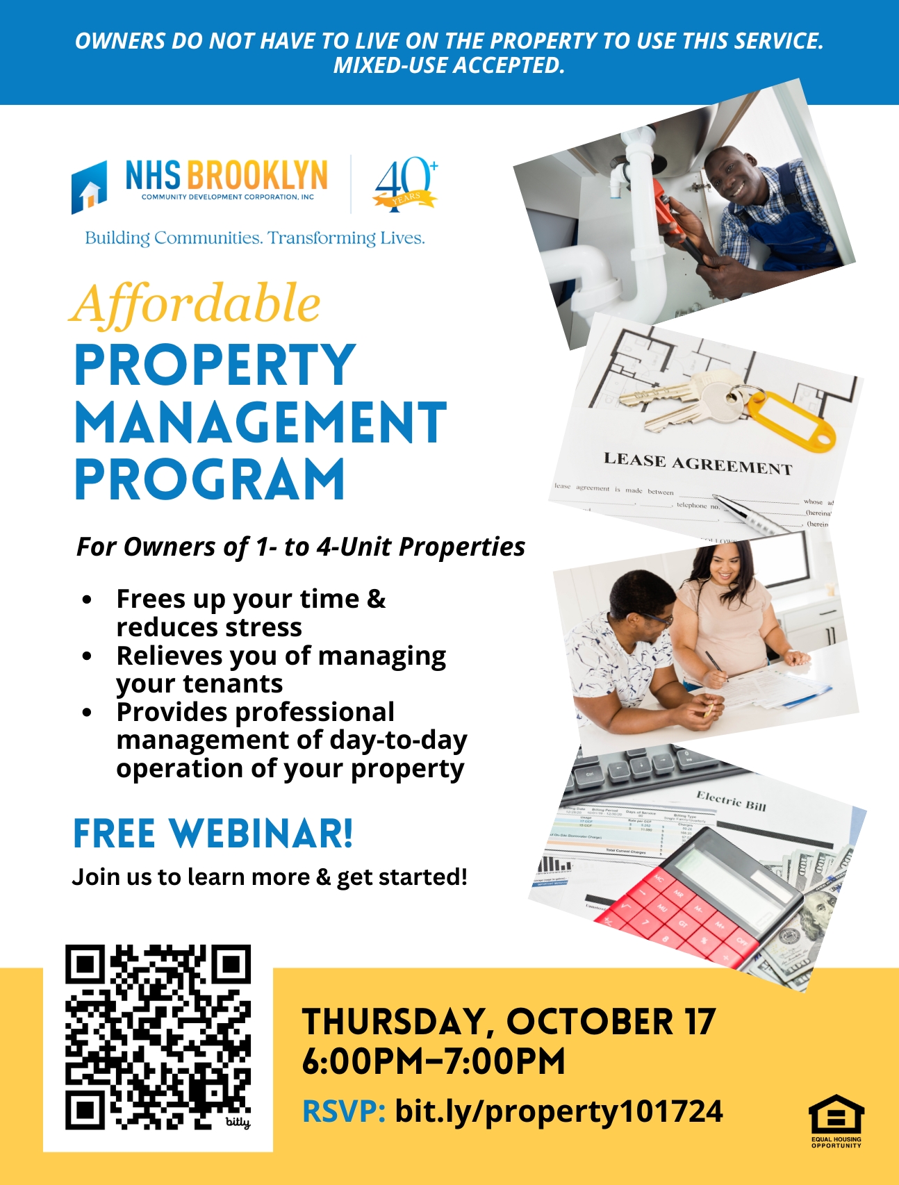 PropertyManagementProgram-10172024