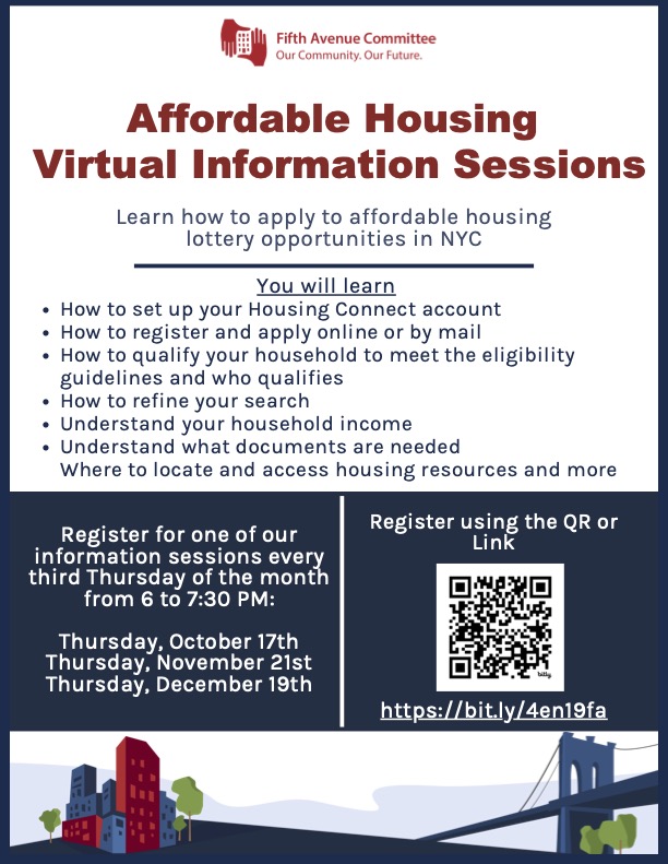 2024-Affordable Housing Information Session (1)