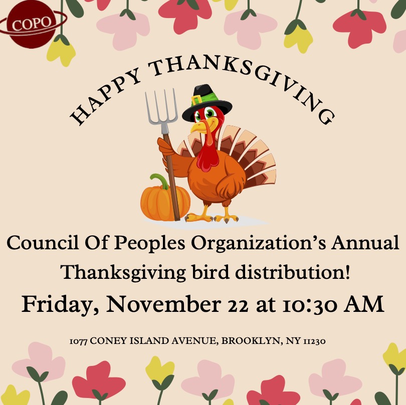 2024-COPO-Thanksgiving Invitation