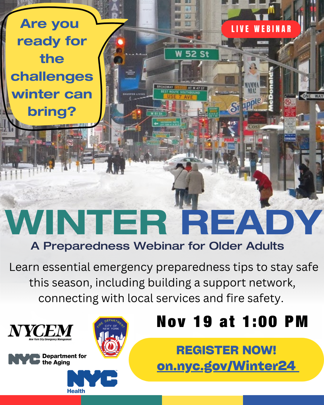 2024-Webinar-Winter-Ready-Ion