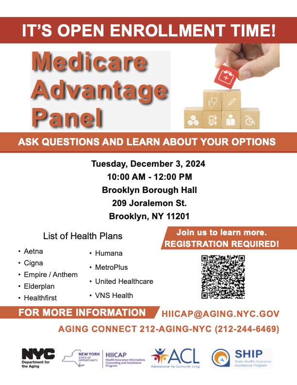 2024_MedicareAdvantagePanel_8.5x11_BROOKLYN