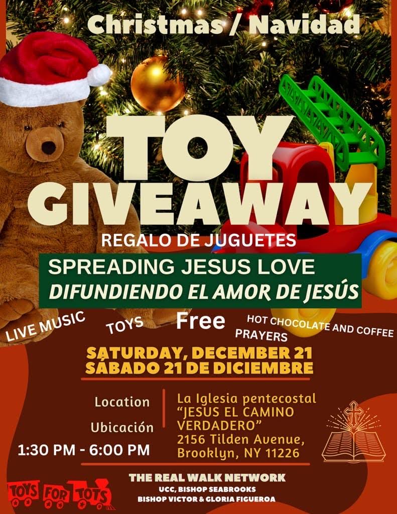 2024-toygiveawayrealwalknetwork
