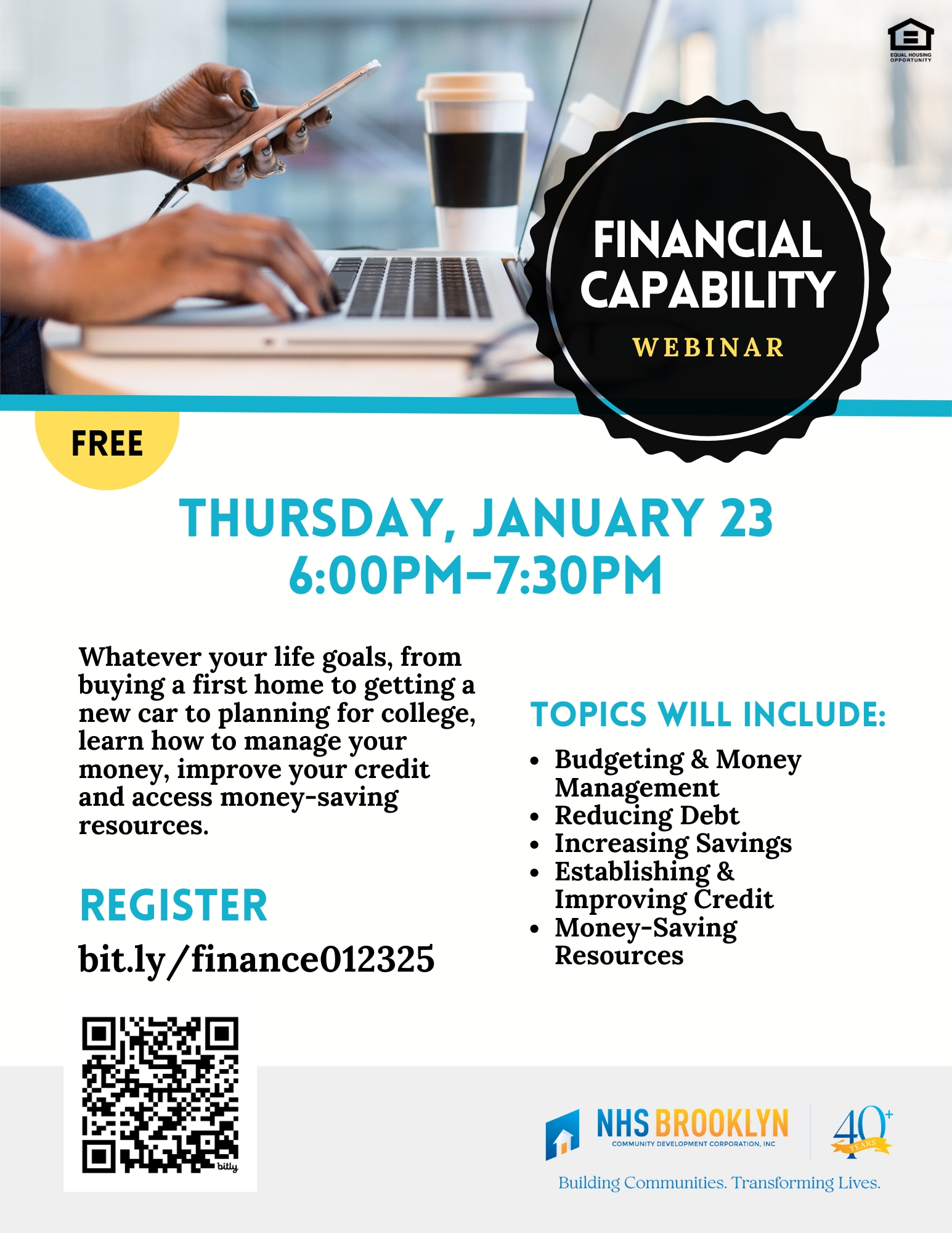 2025-FinancialCapability-012325
