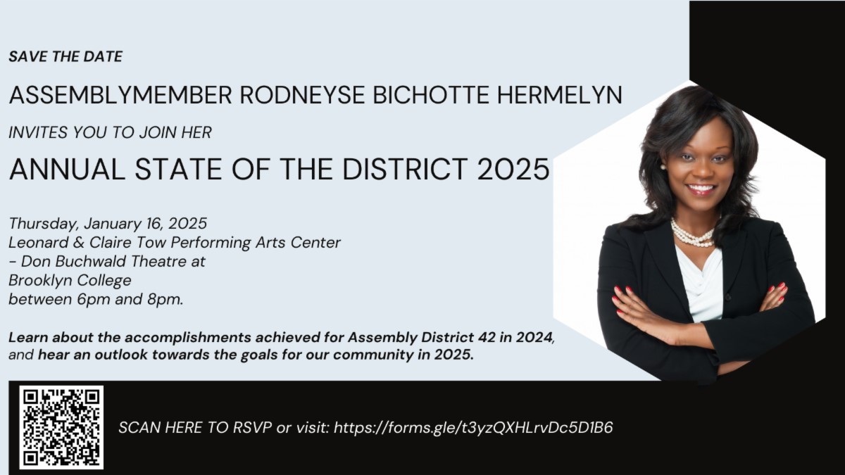 2025-RBHstateofthedistrict