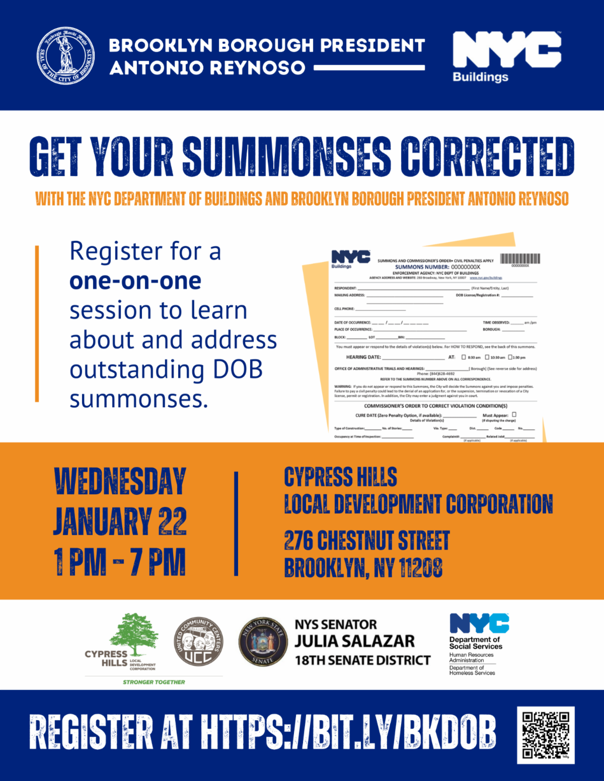 2025-Summons corrections 1-22-25