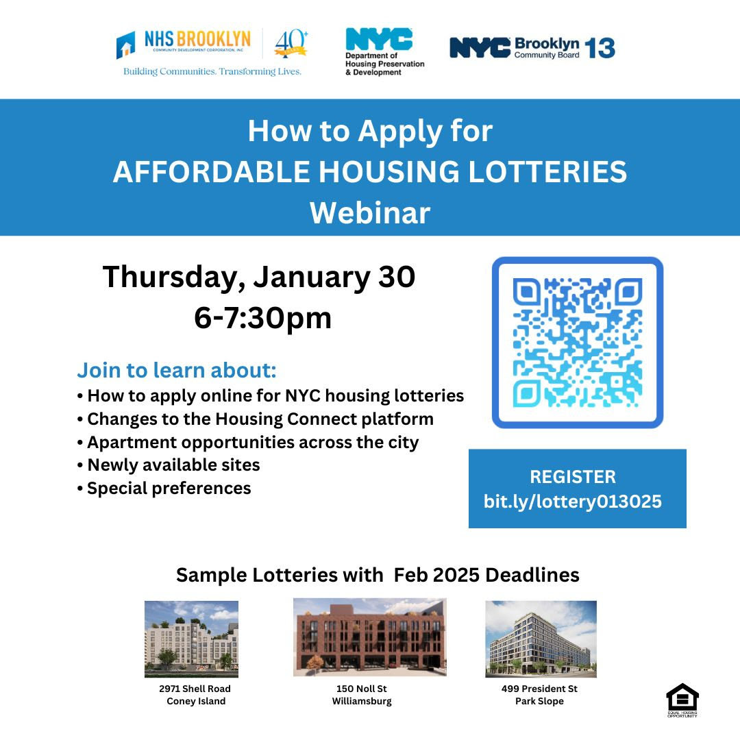 2025-affordablelotteries