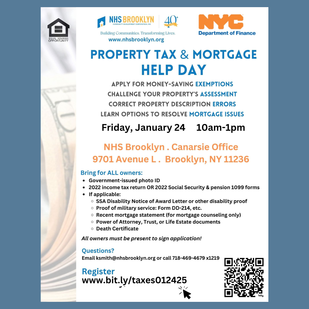 2025-proptaxmortgagehelp2