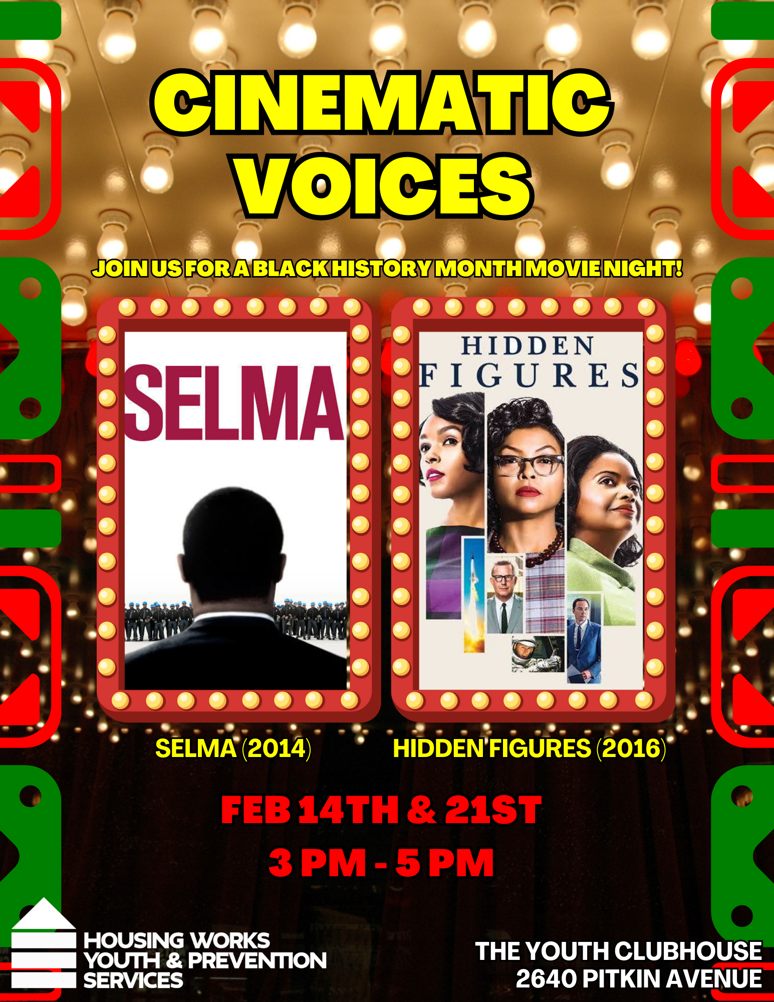 2025-CINEMATIC VOICES