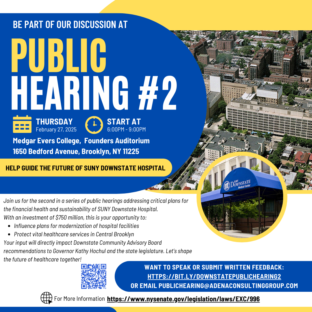2025-DCAB Public Hearing #2 revised