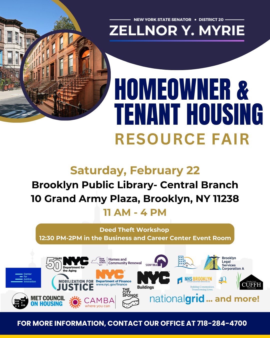 2025-Housing Resource Fair (3)