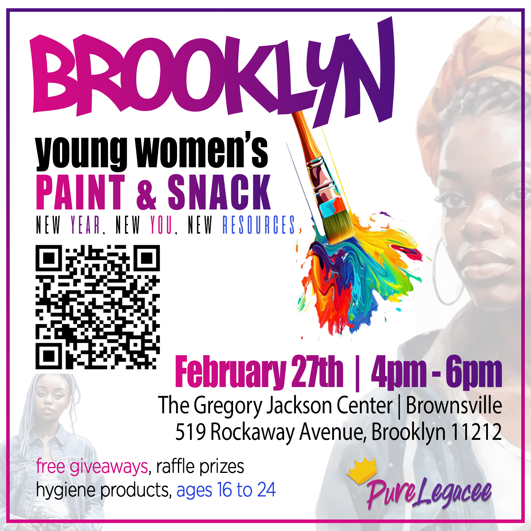 2025-IGBrooklynFair_022025