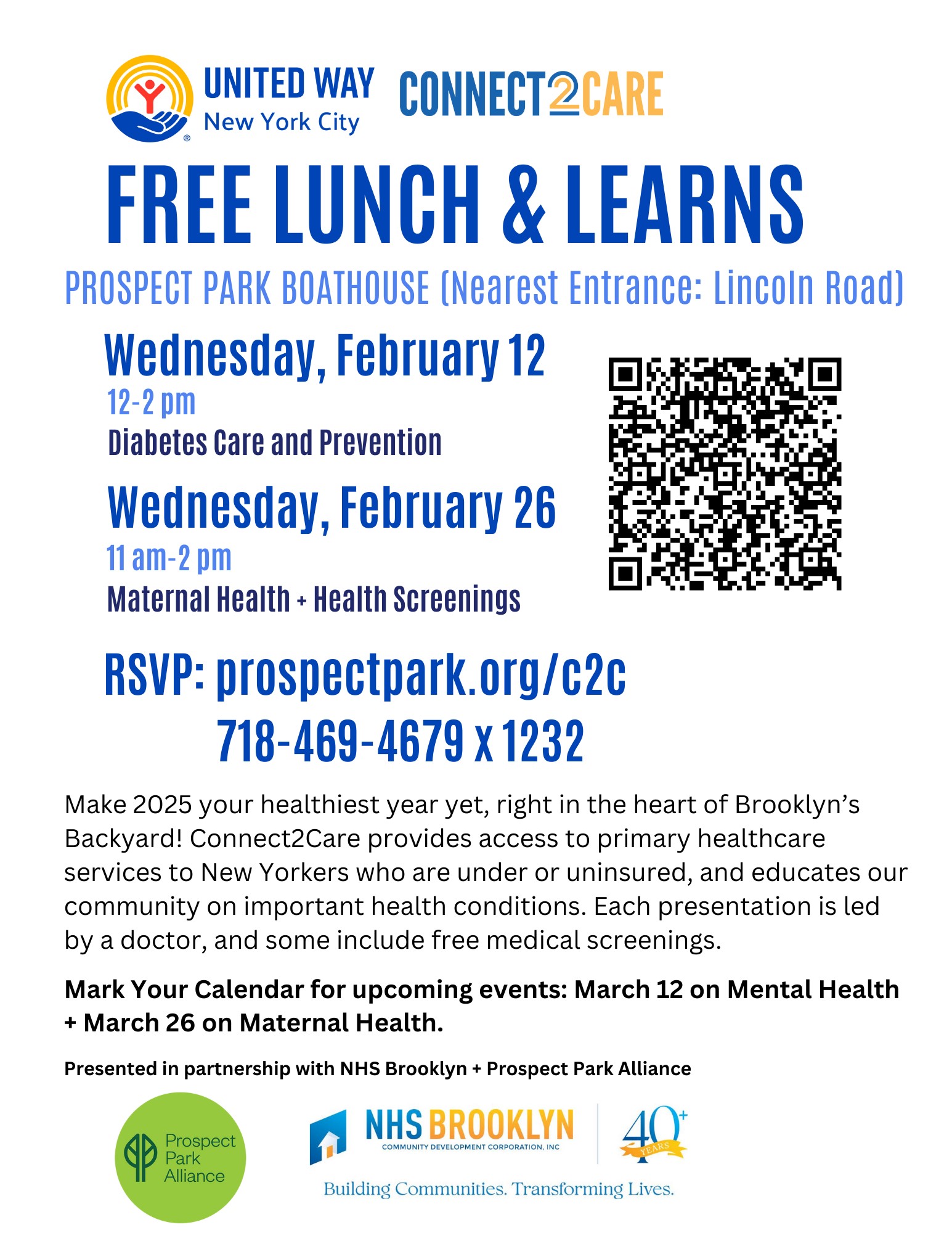 2025-connect2care-lunchandlearn-feb